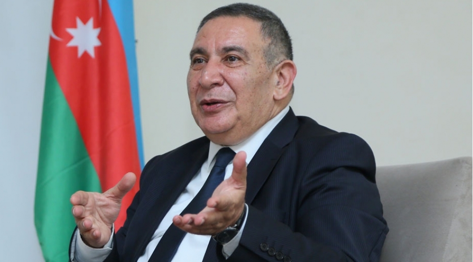 jurnalist-texnologiyadan-spekulyasiya-aleti-kimi-yararlanacaqsa-sedr-xeberdarliq-etdi