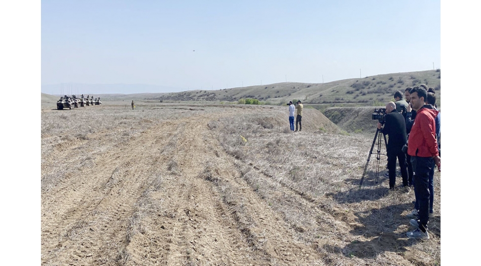 turkiye-ve-yerli-media-numayendeleri-uchun-azad-edilmish-erazilere-media-tur-teshkil-olunub