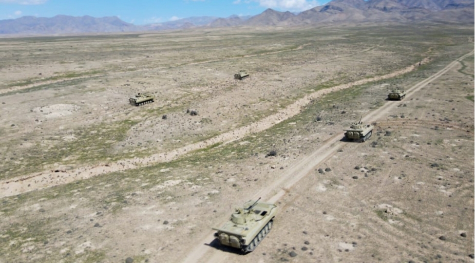 naxchivanda-komanda-qerargah-telimi-kechirilib-foto