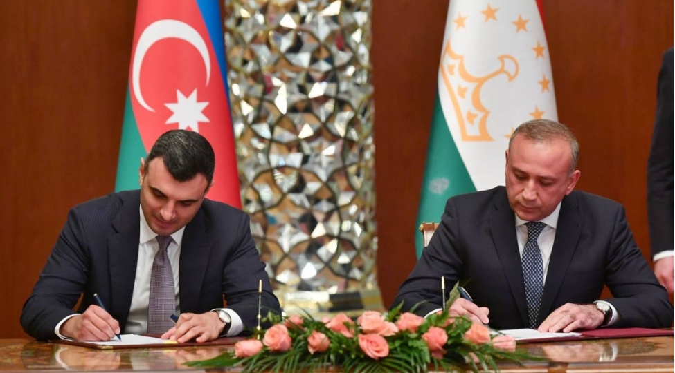 azerbaycan-ve-tacikistan-merkezi-banklari-anlashma-memorandumu-imzalayib-2