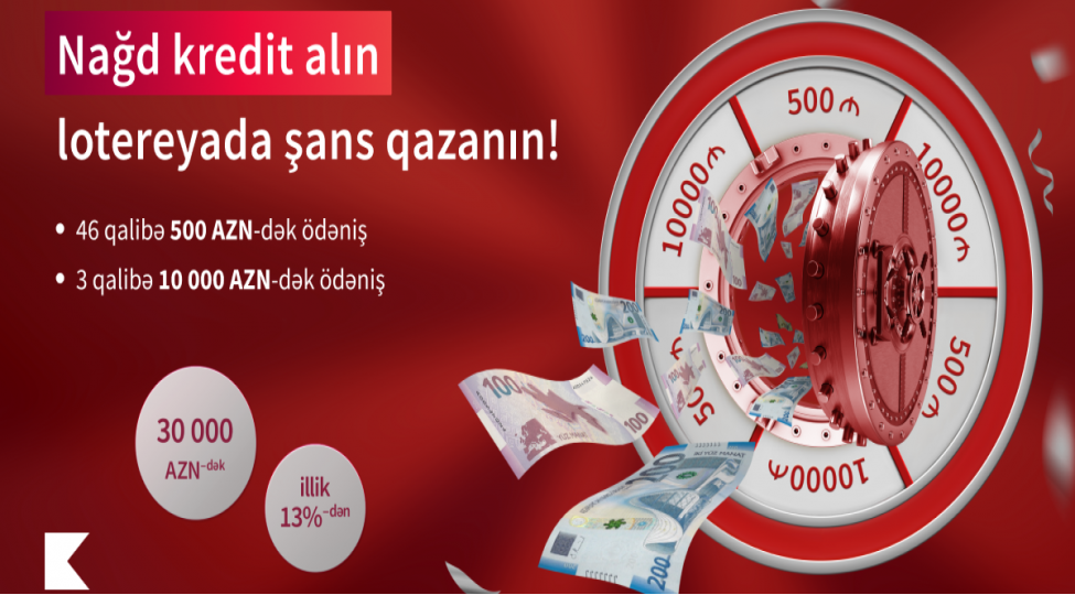 kapital-bank-49-mushterinin-kreditini-odeyib