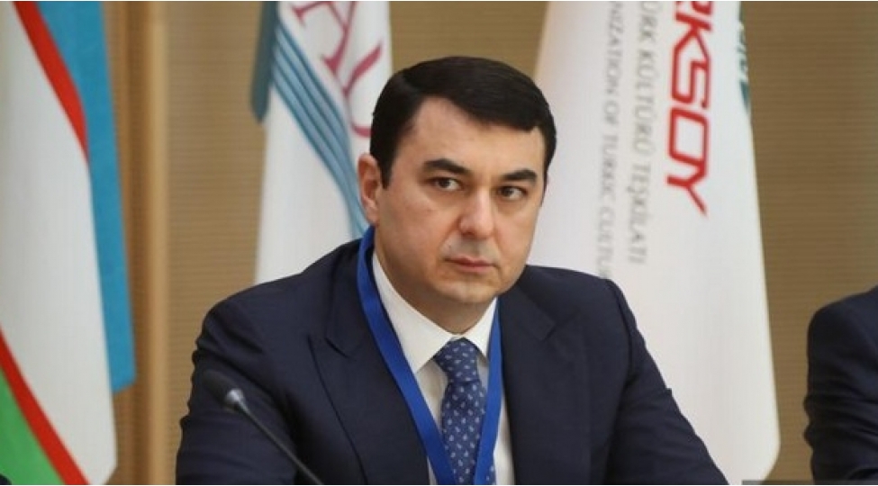 adil-kerimli-arif-babayevin-parlaq-xatiresi-onu-sevenlerin-qelbinde-daim-yashayacaq