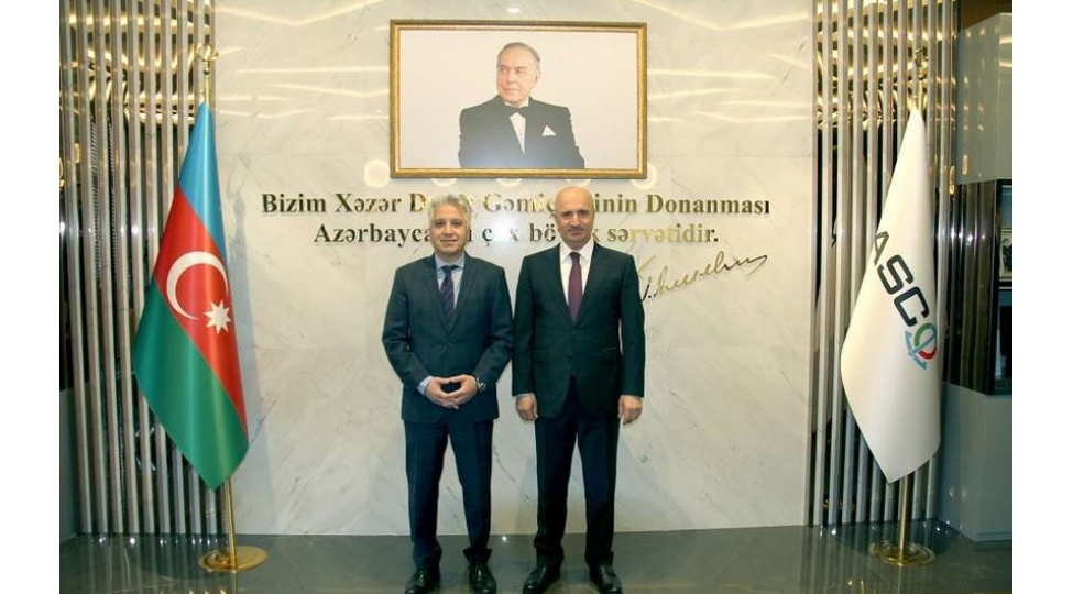 amerika-gemichilik-burosunun-bakidaki-ofisinin-rehberinin-fealiyyet-muddeti-basha-chatib