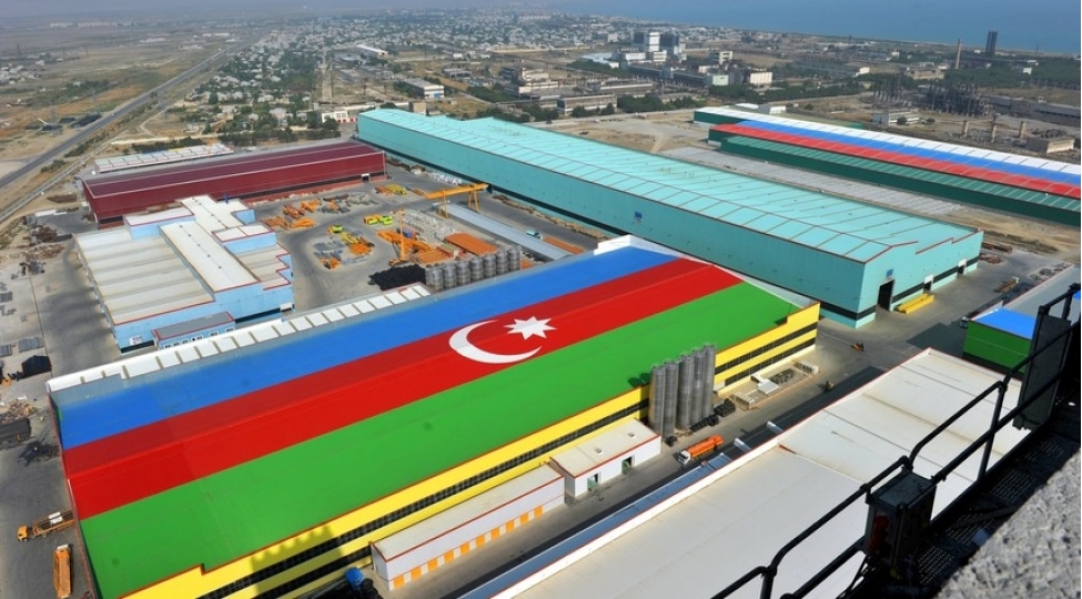 texnologiyalar-parkina-rezidentlik-ne-qazandirir