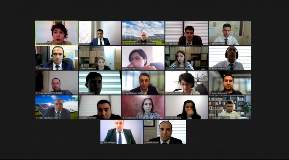 dayaniqli-sheherler-ve-binalar-movzusunda-vebinar-kechirilib