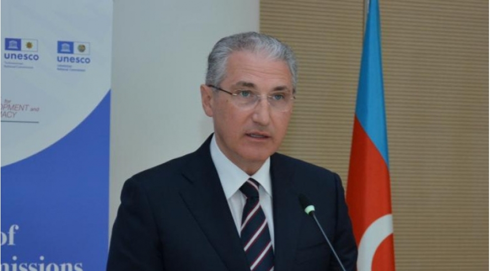 nazir-ermenistan-ishgaldan-azad-edilen-erazilerimizde-tebiet-massivine-ciddi-zerer-vurub