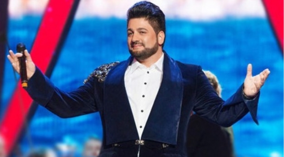 xalq-artisti-yusif-eyvazov-opera-ve-balet-teatrina-direktor-teyin-olunub