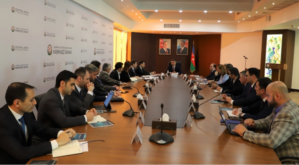 taleh-kazimov-odenish-xidmetleri-bazarindaki-veziyyetle-bagli-gorush-kechirib