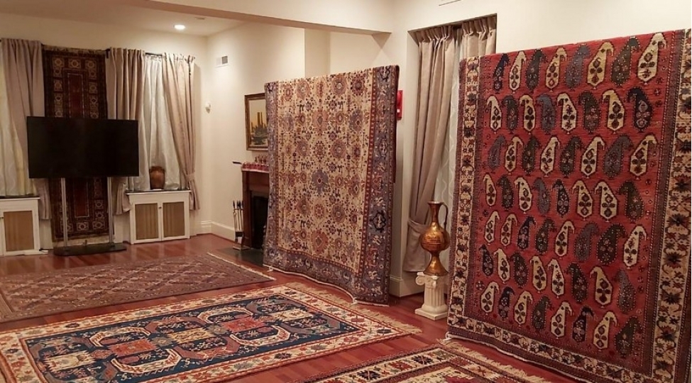 dunya-banki-qrupu-azerbaycanda-xalchachiligin-inkishafina-vesait-ayira-biler