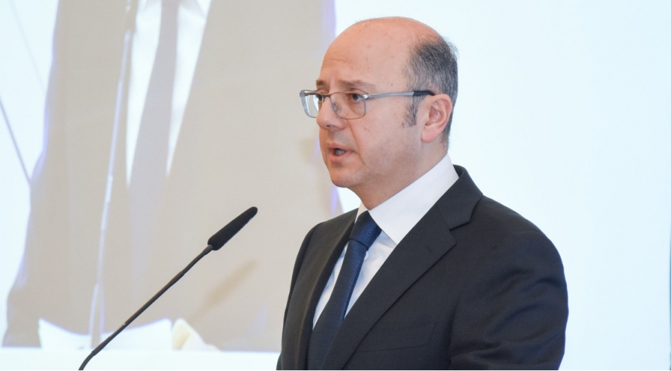 nazir-elektroenergetika-haqqinda-yeni-qanunun-qebulu-qiymetlerin-artmasi-anlamina-gelmemelidir