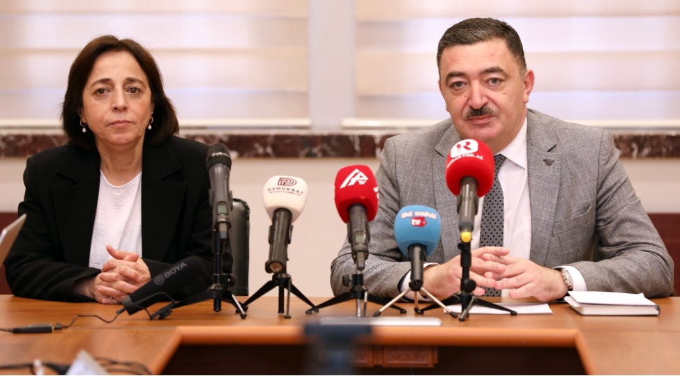 aprelin-8-de-azeriqazin-104-ve-185-chagri-merkezleri-ishlemeyecek-foto