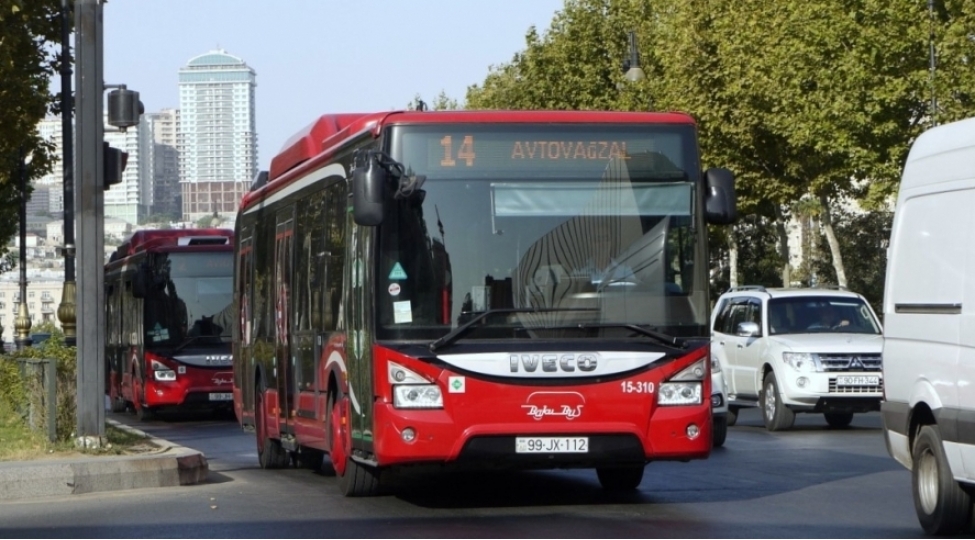 5-marshrutun-hereket-sxemi-deyishdirilir