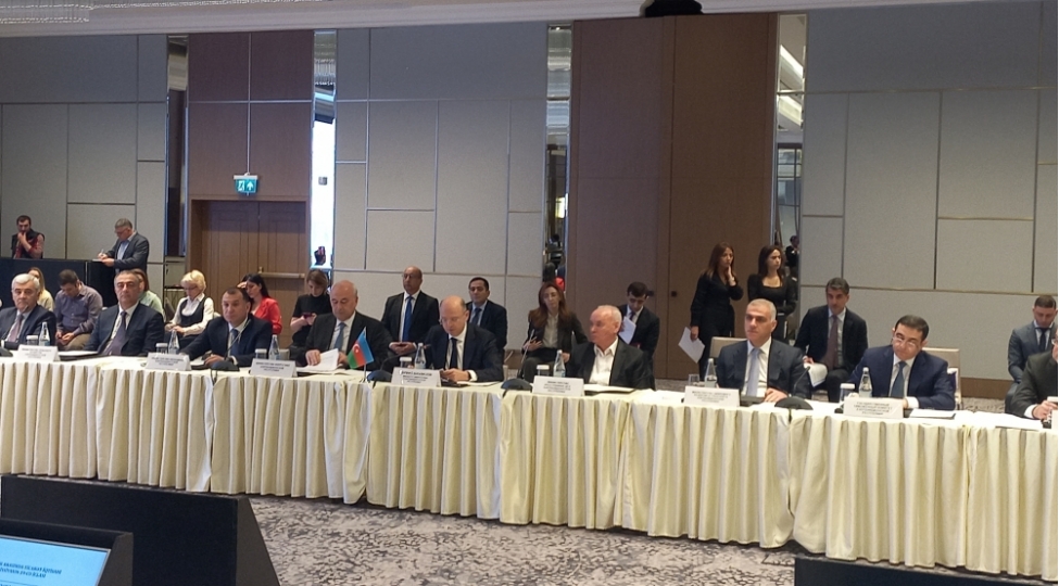 azerbaycan-qazaxistanla-orta-dehlizde-emekdashligi-genishlendirmeye-hazirdir-perviz-shahbazov