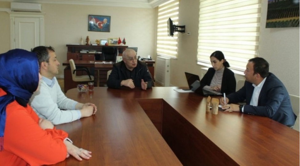 azerbaycan-ve-ozbekistan-fermerleri-findiqchiliq-sahesinde-emekdashliq-edecekler