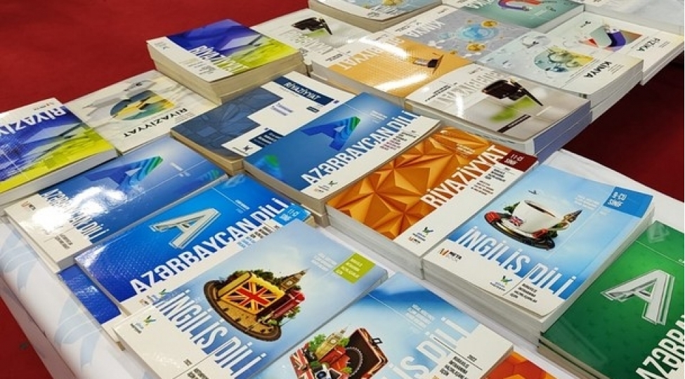 bakida-ii-ushaq-kitab-festivali-bashlayib