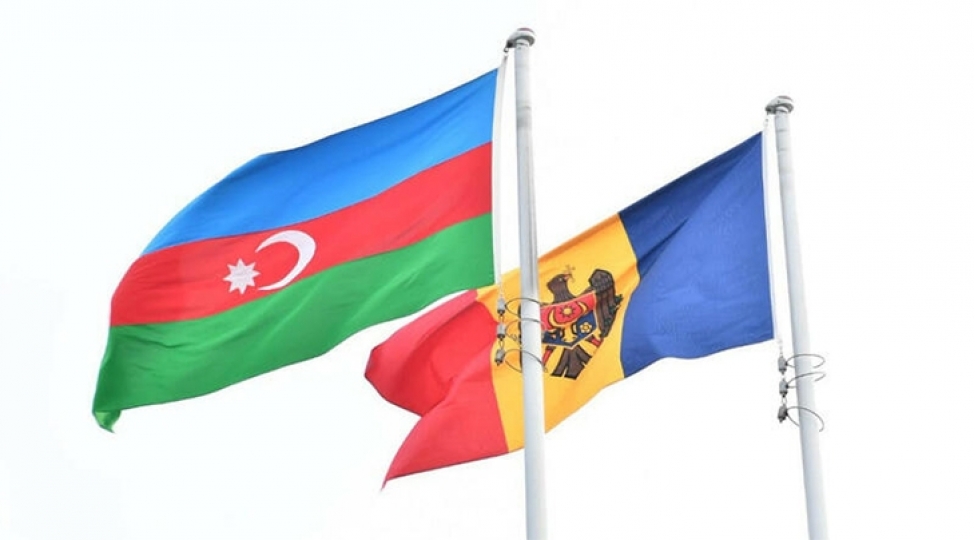 azerbaycan-ve-moldova-arasinda-prioritet-emekdashliq-istiqametleri-achiqlanib
