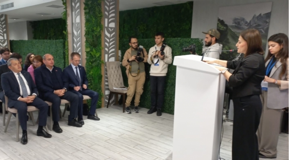 shushada-turksoy-a-uzv-olkelerin-unesco-uzre-milli-komissiyalarinin-9-cu-iclasinin-baglanish-merasimi-kechirilib-yenilenib