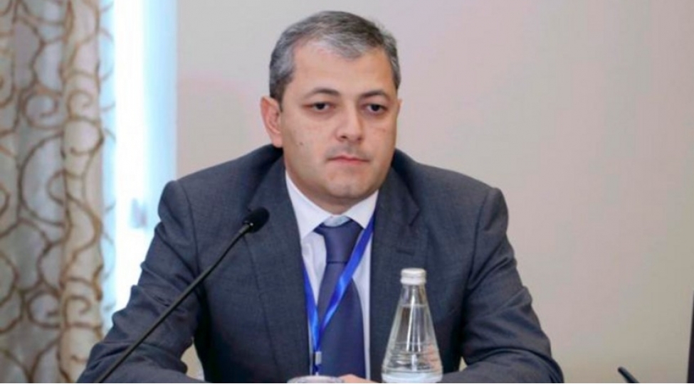 aydin-kerimov-yaxin-gunlerde-shushada-diger-abidelerin-de-berpa-ishleri-basha-chatacaq