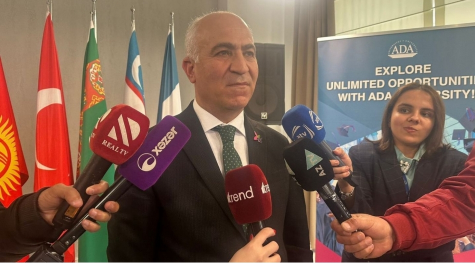 bilal-chakici-turksoy-un-shushada-iclasinin-kechirilmesi-dogru-qerardir