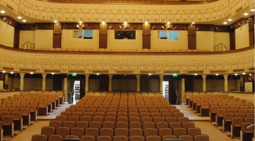 xalq-artisti-azerpasha-nemetovla-vida-merasiminin-vaxti-deyishdirilib