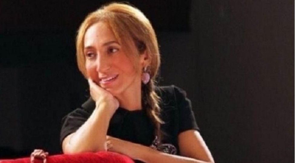 medeniyyet-nazirliyi-irane-tagizadenin-vefati-ile-bagli-nekroloq-yayib