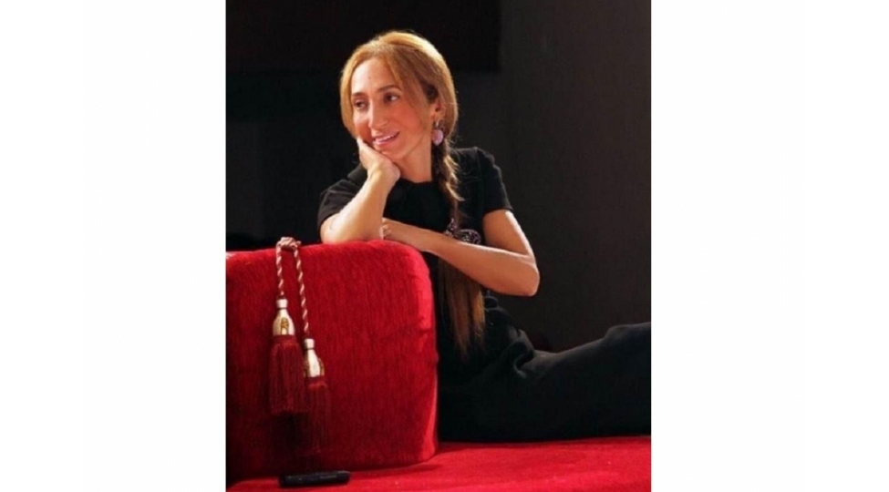 azerbaycanin-xalq-artisti-vefat-edib-4