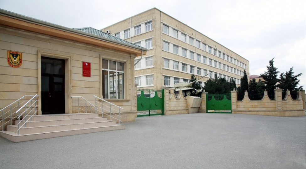 ehtiyat-zabit-hazirligi-kursuna-novbeti-qebul-bashlayir-video