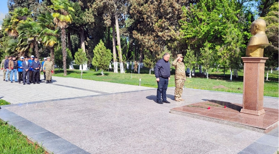 azerbaycan-ordusunda-kechirilen-agacekme-aksiyalari-davam-edir