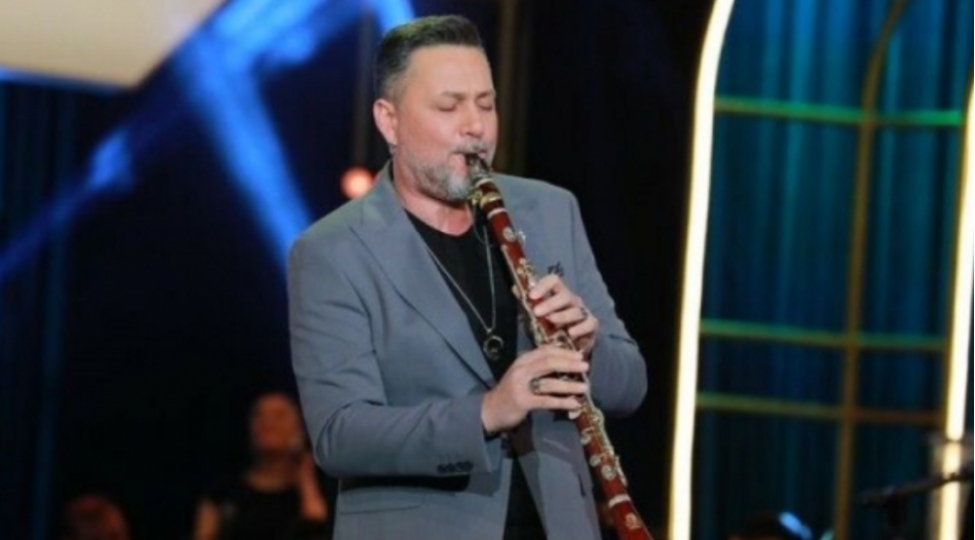 xerchengden-eziyyet-cheken-husnunun-sehheti-necedir