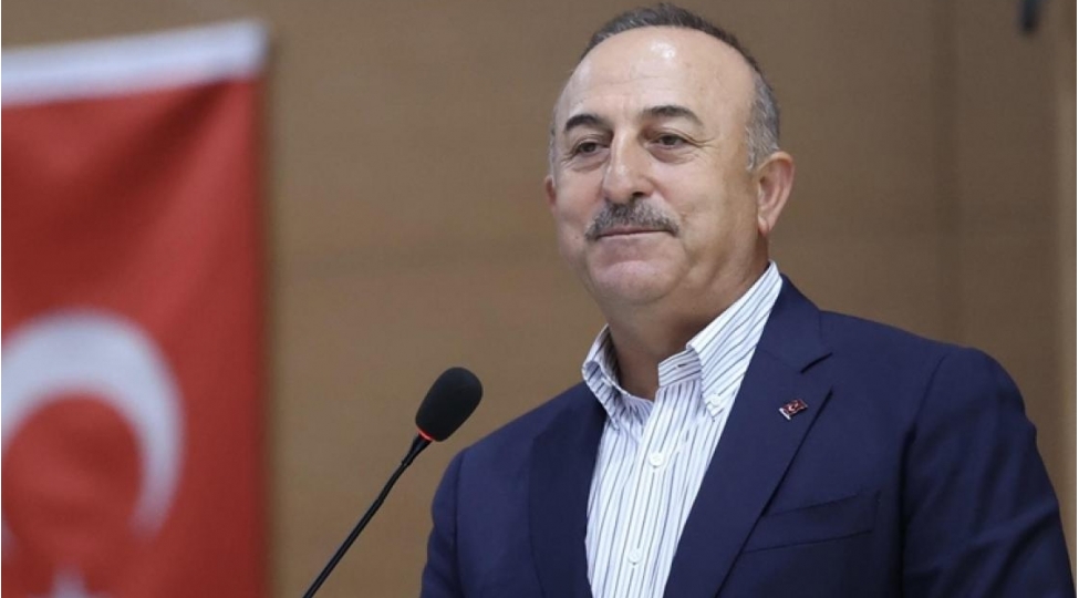 chavushoglu-shusha-beyannamesine-esasen-turkiye-azerbaycana-her-cur-desteyi-verecek