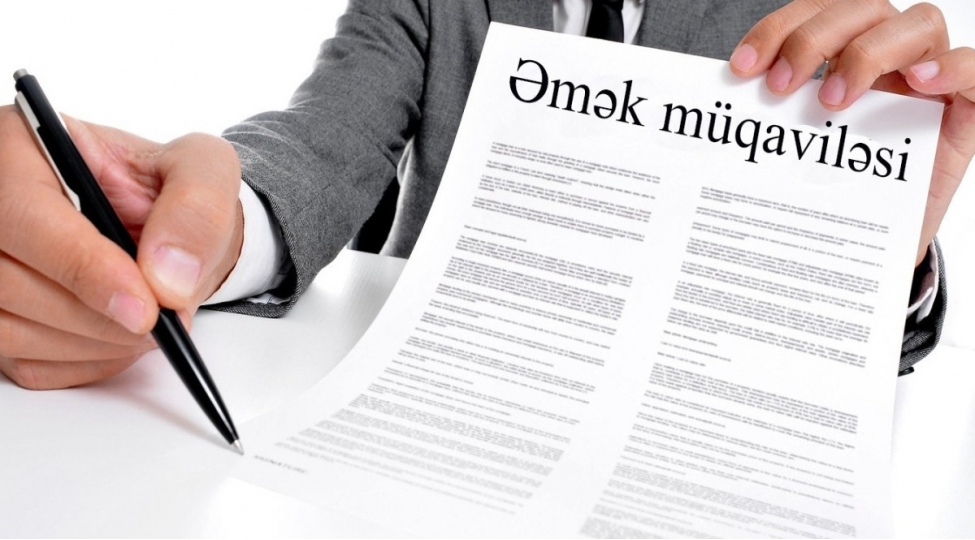 son-dord-ilde-resmi-emek-muqavilelerinin-sayi-25-artib