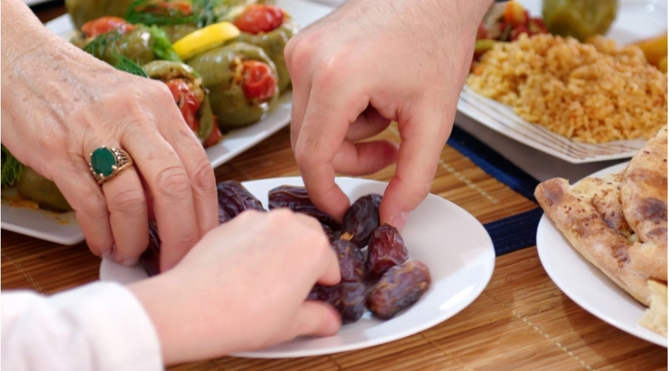 ramazanin-iyirmi-doqquzuncu-gununun-duasi-imsak-ve-iftar-vaxti