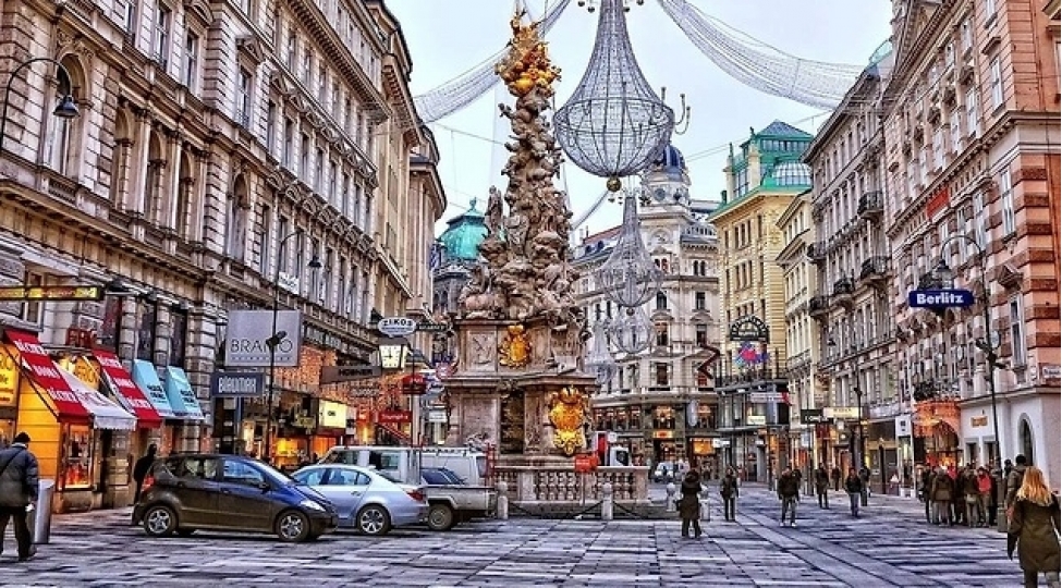 uydurma-deyil-heqiqetdir-fotolar