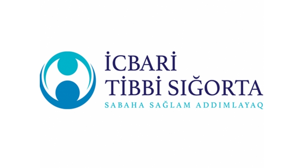 icbari-tibbi-sigorta-fondunun-2026-ci-il-budcesi-tesdiqlenib