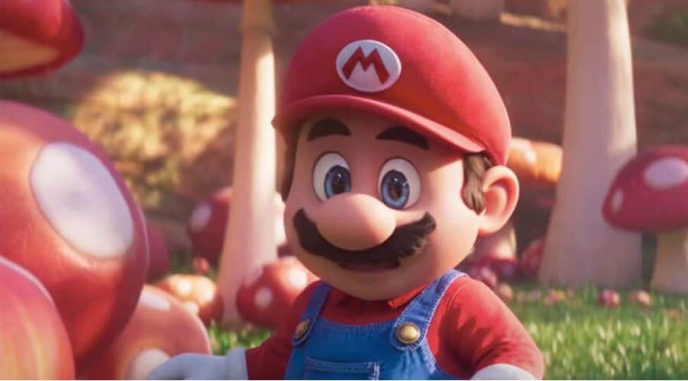 super-mario-cizgi-filmleri-arasinda-rekord-vurdu