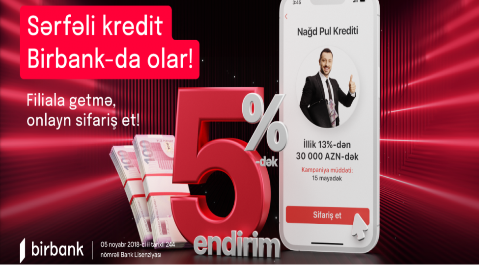 birbank-da-onlayn-kredit-goturmek-filialdan-daha-serfeli-oldu