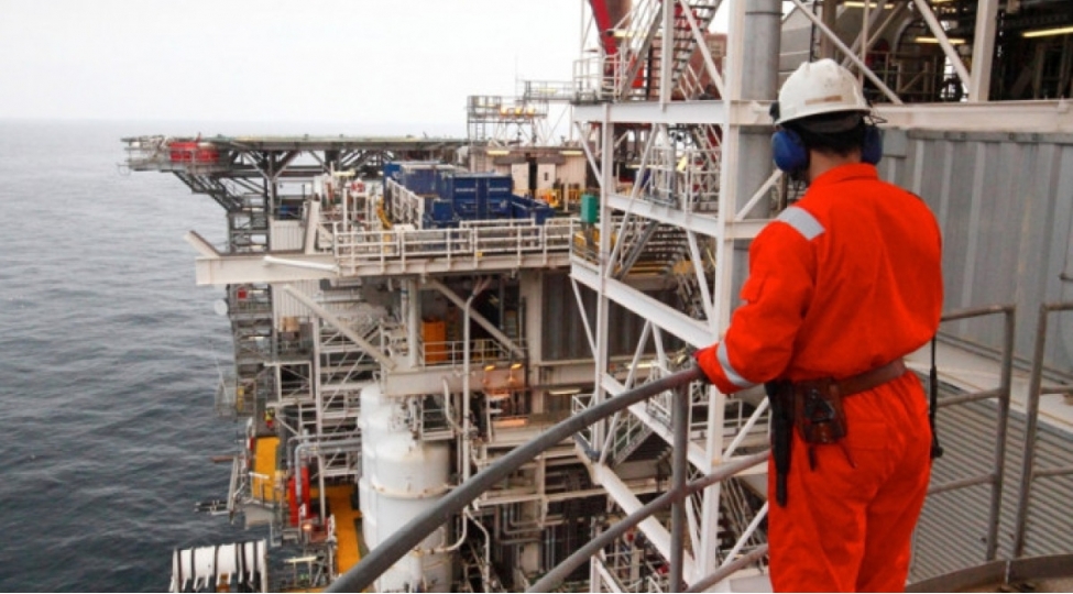 bp-azeri-merkezi-sherqi-layihesine-29-mlrd-dollar-vesait-ayrilib