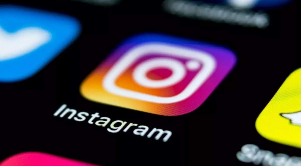 instagram-hesabinin-tehlukesizliyi-uchun-bu-meqamlara-diqqet-yetirin