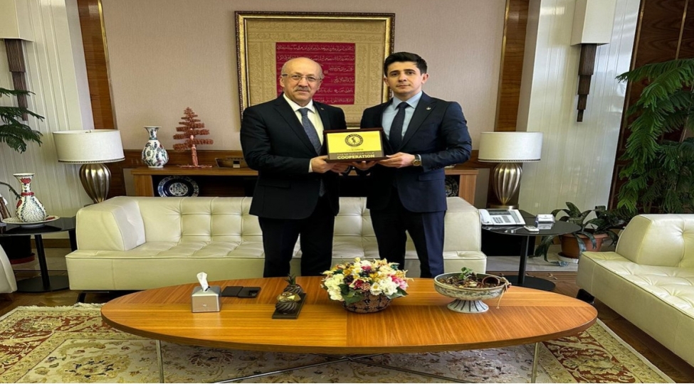 caspian-energy-investment-forum-istanbul-2023-kechirilecek
