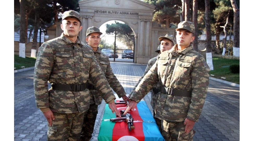 seferberlik-ve-herbi-xidmete-chagirish-uzre-dovlet-xidmeti-heqiqi-herbi-xidmete-qebul-elan-edib