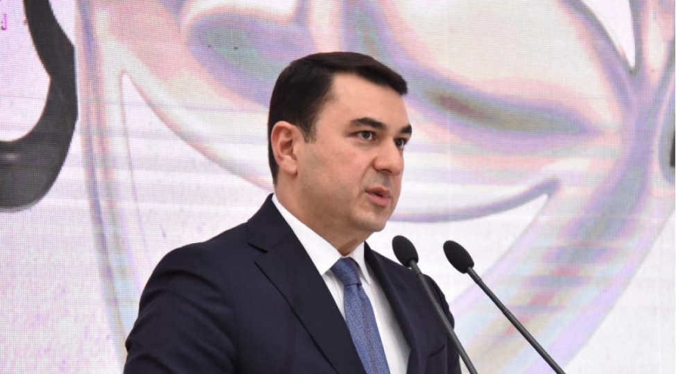 nazir-muavini-azerbaycan-medeniyyeti-forumu-kechirilecek