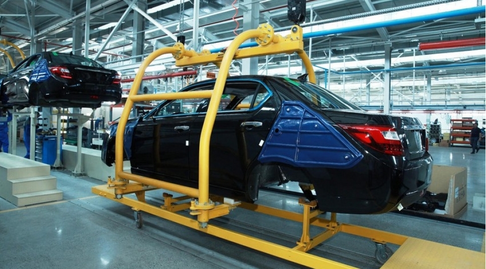 cebrayilda-iveco-avtomobilleri-uchun-servis-merkezinin-inshasina-hazirliq-gedir