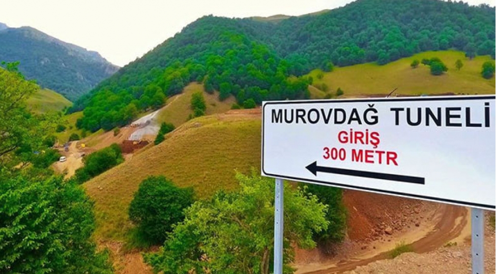 murovdag-tunelinde-14-ehtiyat-kechidin-tikintisi-yekunlashib