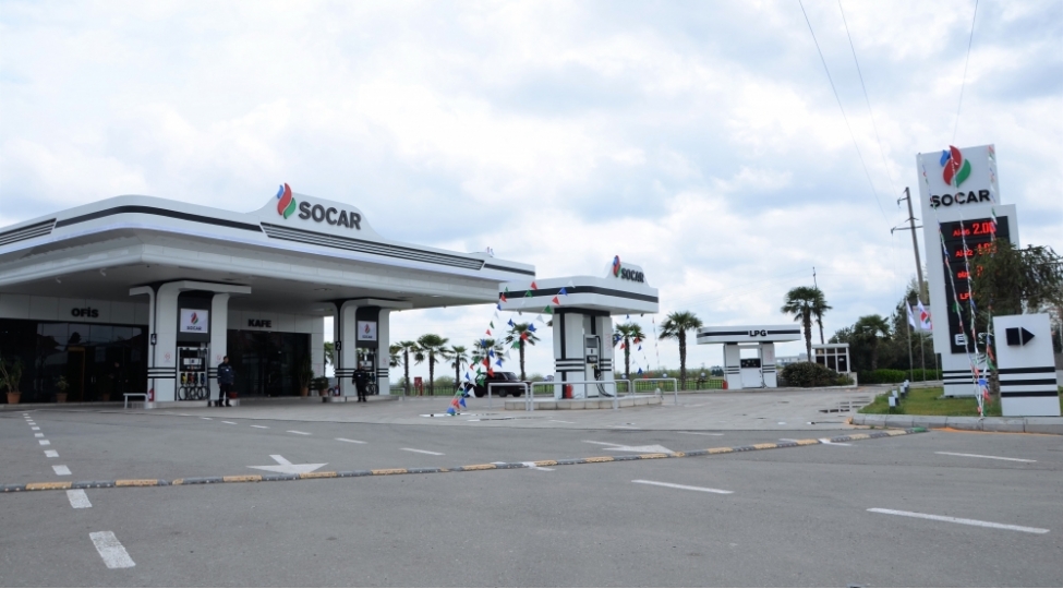 berdede-socar-in-ilk-yanacaqdoldurma-stansiyasi-istifadeye-verilib