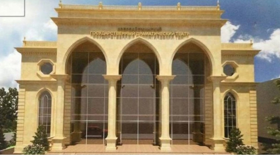 rejissor-derbend-ve-tbilisi-teatrlarinda-kadr-chatishmazligi-var