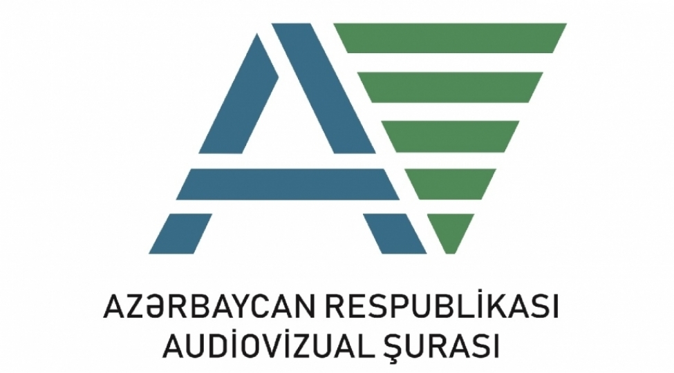 xankendi-xocali-ve-agderede-teleradio-yayiminin-teshkili-muzakire-olunub