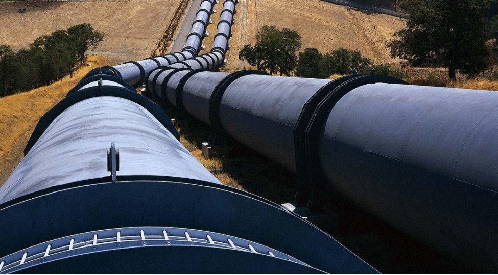 achg-ve-shahdenizden-indiyedek-610-mln-tondan-chox-neft-ixrac-edilib
