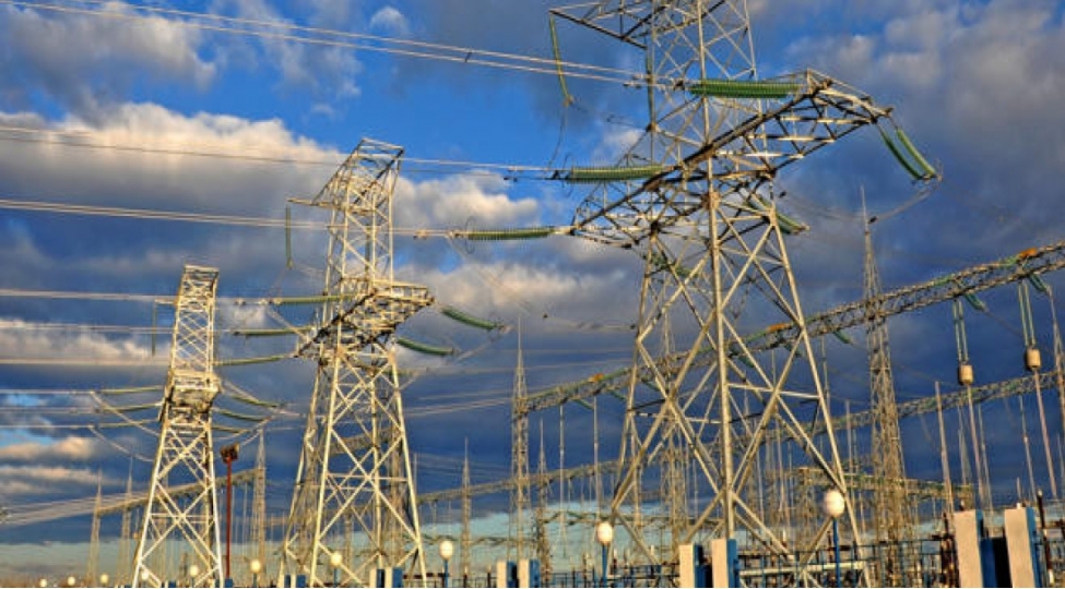 elektroenergetika-sektorunda-dovletin-vezifeleri-achiqlanib-2