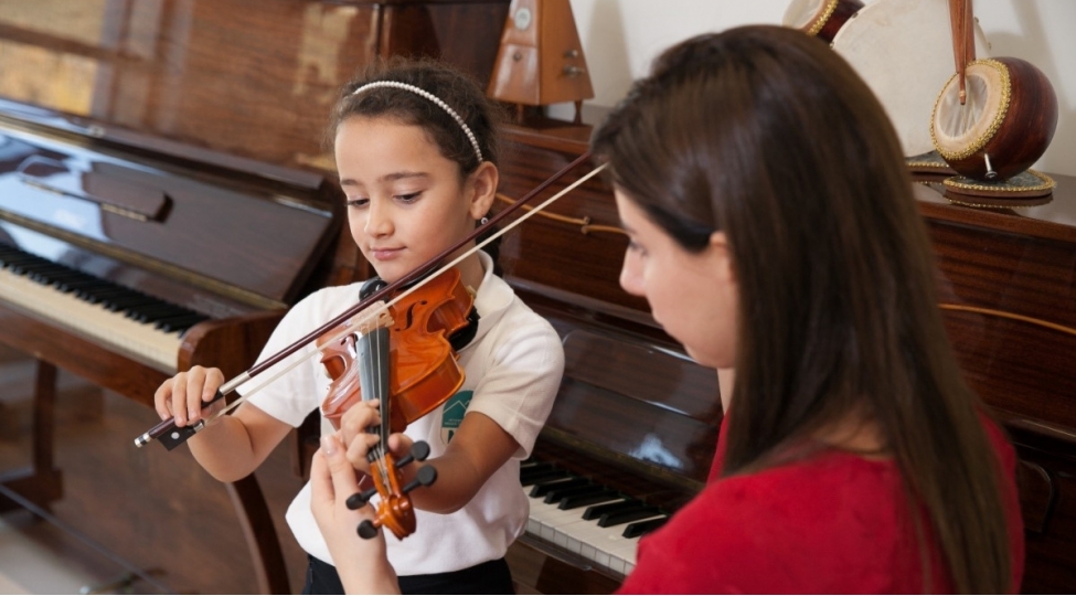 medeniyyet-muessiselerine-ishe-qebul-uzre-musabiqe-kechirilecek