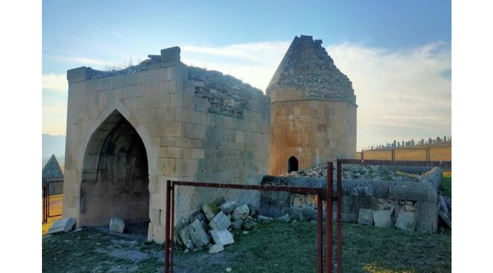 dovlet-xidmeti-abidelere-qanunsuz-mudaxilelerle-bagli-monitorinqe-bashlayib